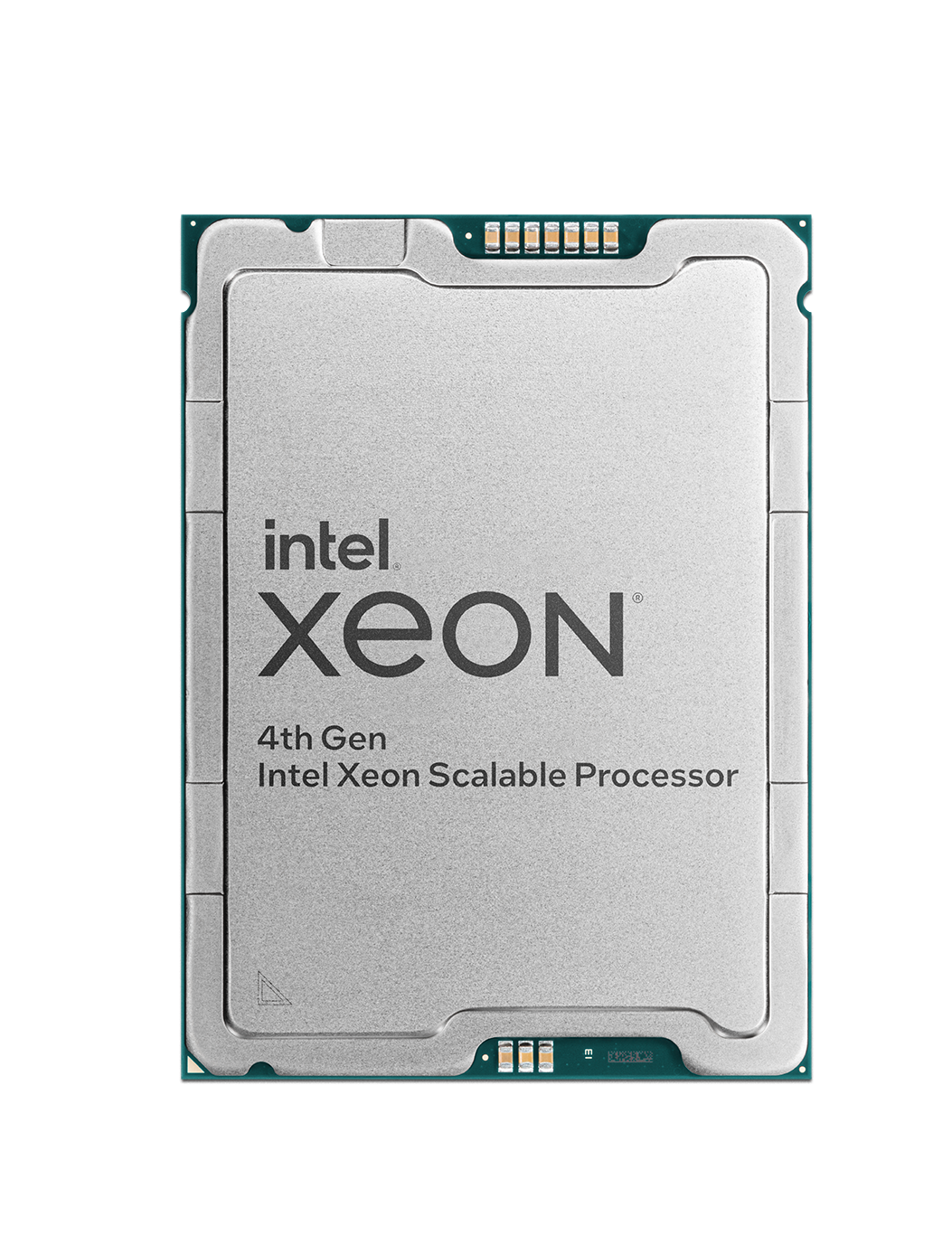 intel-xeon-4th-gen-processor-front-logo