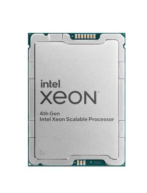 intel-xeon-4th-gen-processor-front-logo